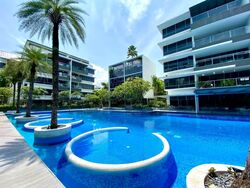 Elliot At The East Coast (D15), Condominium #578616591